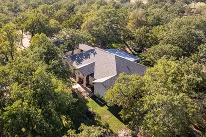 346 The Oaks Boulevard, Elgin, TX 78621 - Photo 34