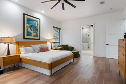 346 The Oaks Boulevard, Elgin, TX 78621 - Photo 14