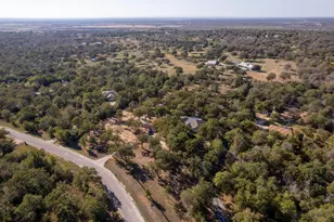 346 The Oaks Blvd, Elgin, TX 78621 - Photo 36