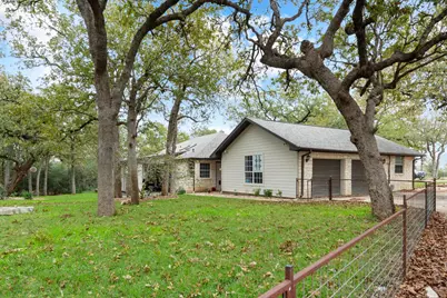 346 The Oaks Boulevard, Elgin, TX 78621 - Photo 34