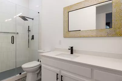346 The Oaks Boulevard, Elgin, TX 78621 - Photo 20