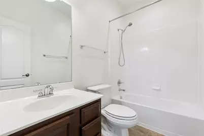 509 Sang Saloon Road, Cedar Park, TX 78613 - Photo 20