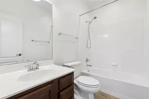 509 Sang Saloon Rd, Cedar Park, TX 78613 - Photo 20