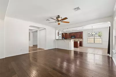 509 Sang Saloon Road, Cedar Park, TX 78613 - Photo 8
