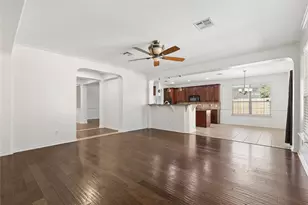 509 Sang Saloon Rd, Cedar Park, TX 78613 - Photo 8