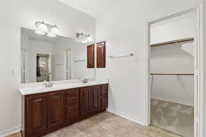 509 Sang Saloon Road, Cedar Park, TX 78613 - Photo 22