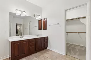 509 Sang Saloon Rd, Cedar Park, TX 78613 - Photo 22