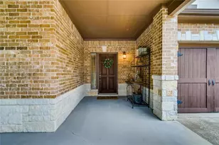 509 Sang Saloon Rd, Cedar Park, TX 78613 - Photo 4