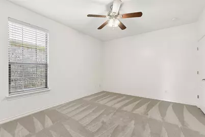 509 Sang Saloon Road, Cedar Park, TX 78613 - Photo 14