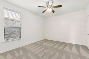 509 Sang Saloon Rd, Cedar Park, TX 78613 - Photo 14