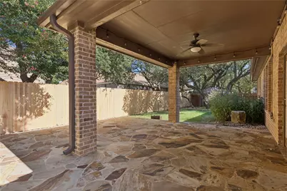 509 Sang Saloon Road, Cedar Park, TX 78613 - Photo 24