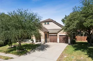 509 Sang Saloon Rd, Cedar Park, TX 78613 - Photo 2