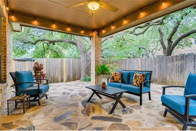 509 Sang Saloon Road, Cedar Park, TX 78613 - Photo 26