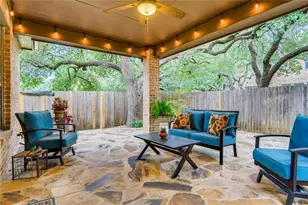 509 Sang Saloon Rd, Cedar Park, TX 78613 - Photo 26