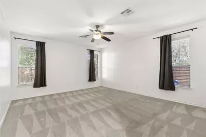 509 Sang Saloon Road, Cedar Park, TX 78613 - Photo 10