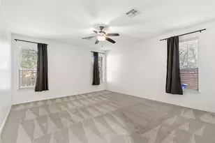 509 Sang Saloon Rd, Cedar Park, TX 78613 - Photo 10