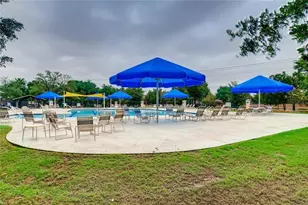 509 Sang Saloon Rd, Cedar Park, TX 78613 - Photo 28
