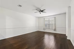 509 Sang Saloon Rd, Cedar Park, TX 78613 - Photo 6
