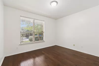 509 Sang Saloon Road, Cedar Park, TX 78613 - Photo 16