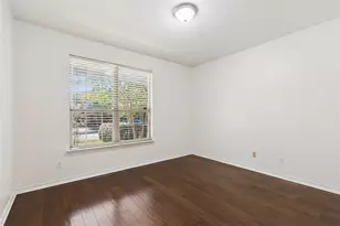 509 Sang Saloon Rd, Cedar Park, TX 78613 - Photo 16