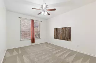 509 Sang Saloon Rd, Cedar Park, TX 78613 - Photo 18