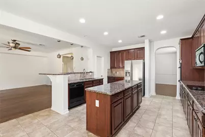 509 Sang Saloon Road, Cedar Park, TX 78613 - Photo 12