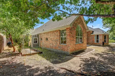 12505 Glacier Parke Cove, Austin, TX 78726 - Photo 38