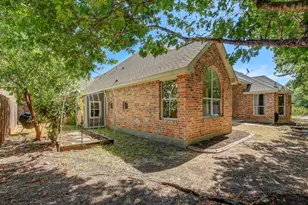12505 Glacier Parke Cove, Austin, TX 78726 - Photo 38