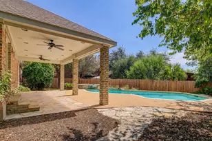 12505 Glacier Parke Cove, Austin, TX 78726 - Photo 2