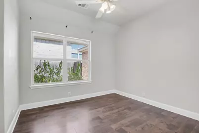 12505 Glacier Parke Cove, Austin, TX 78726 - Photo 28
