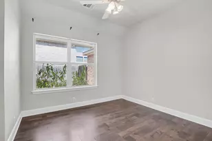 12505 Glacier Parke Cove, Austin, TX 78726 - Photo 28