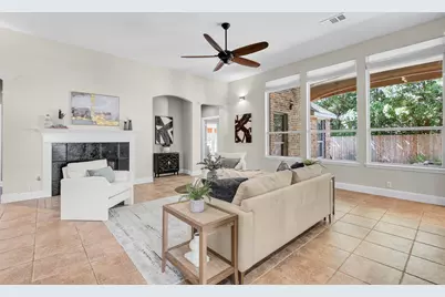 12505 Glacier Parke Cove, Austin, TX 78726 - Photo 8