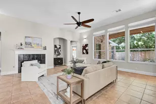 12505 Glacier Parke Cove, Austin, TX 78726 - Photo 8