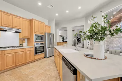 12505 Glacier Parke Cove, Austin, TX 78726 - Photo 16