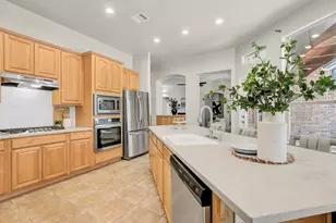 12505 Glacier Parke Cove, Austin, TX 78726 - Photo 16