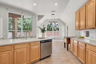 12505 Glacier Parke Cove, Austin, TX 78726 - Photo 18