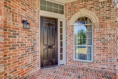 12505 Glacier Parke Cove, Austin, TX 78726 - Photo 4