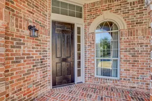 12505 Glacier Parke Cove, Austin, TX 78726 - Photo 4