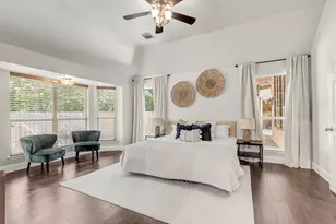 12505 Glacier Parke Cove, Austin, TX 78726 - Photo 22