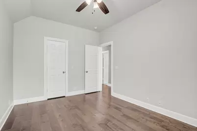 12505 Glacier Parke Cove, Austin, TX 78726 - Photo 32