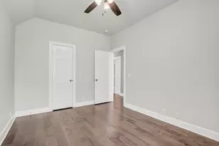 12505 Glacier Parke Cove, Austin, TX 78726 - Photo 32