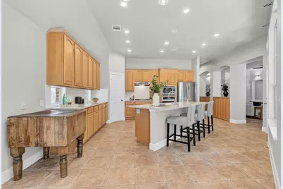 12505 Glacier Parke Cove, Austin, TX 78726 - Photo 20