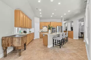 12505 Glacier Parke Cove, Austin, TX 78726 - Photo 20