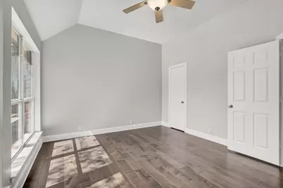 12505 Glacier Parke Cove, Austin, TX 78726 - Photo 26