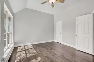 12505 Glacier Parke Cove, Austin, TX 78726 - Photo 26