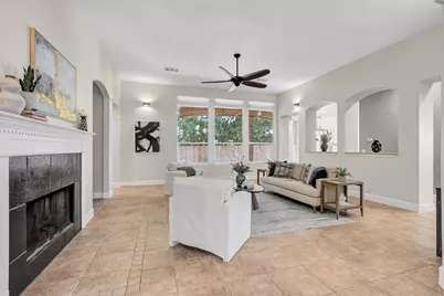 12505 Glacier Parke Cove, Austin, TX 78726 - Photo 6