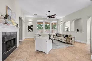 12505 Glacier Parke Cove, Austin, TX 78726 - Photo 6