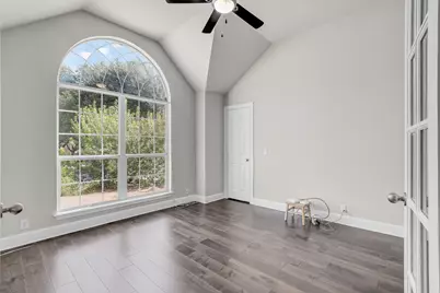 12505 Glacier Parke Cove, Austin, TX 78726 - Photo 12