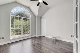 12505 Glacier Parke Cove, Austin, TX 78726 - Photo 12