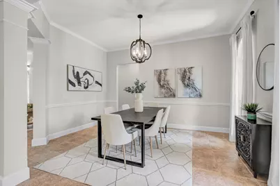 12505 Glacier Parke Cove, Austin, TX 78726 - Photo 10
